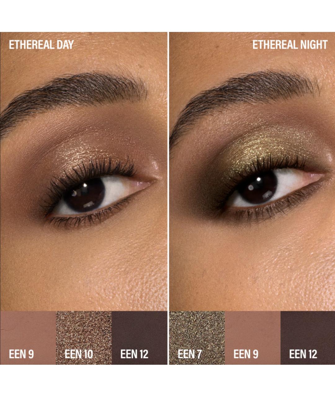 Makeup by Mario Тени для век, фото 4