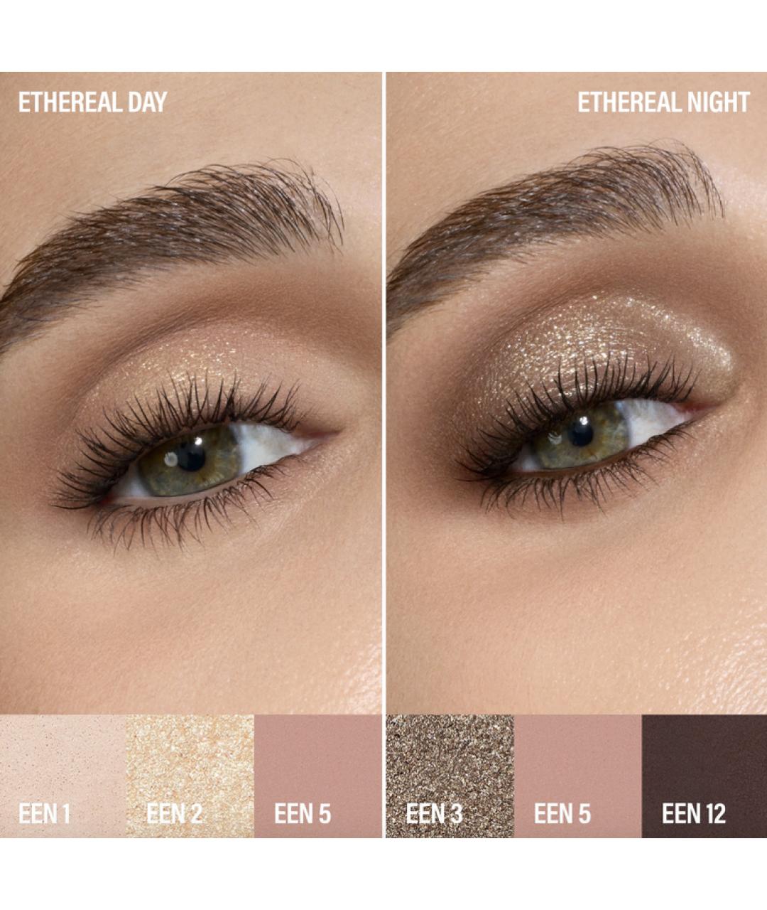 Makeup by Mario Тени для век, фото 3