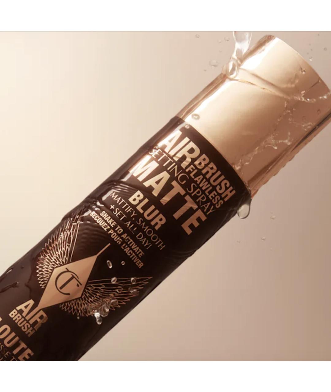 CHARLOTTE TILBURY Праймер, фото 3