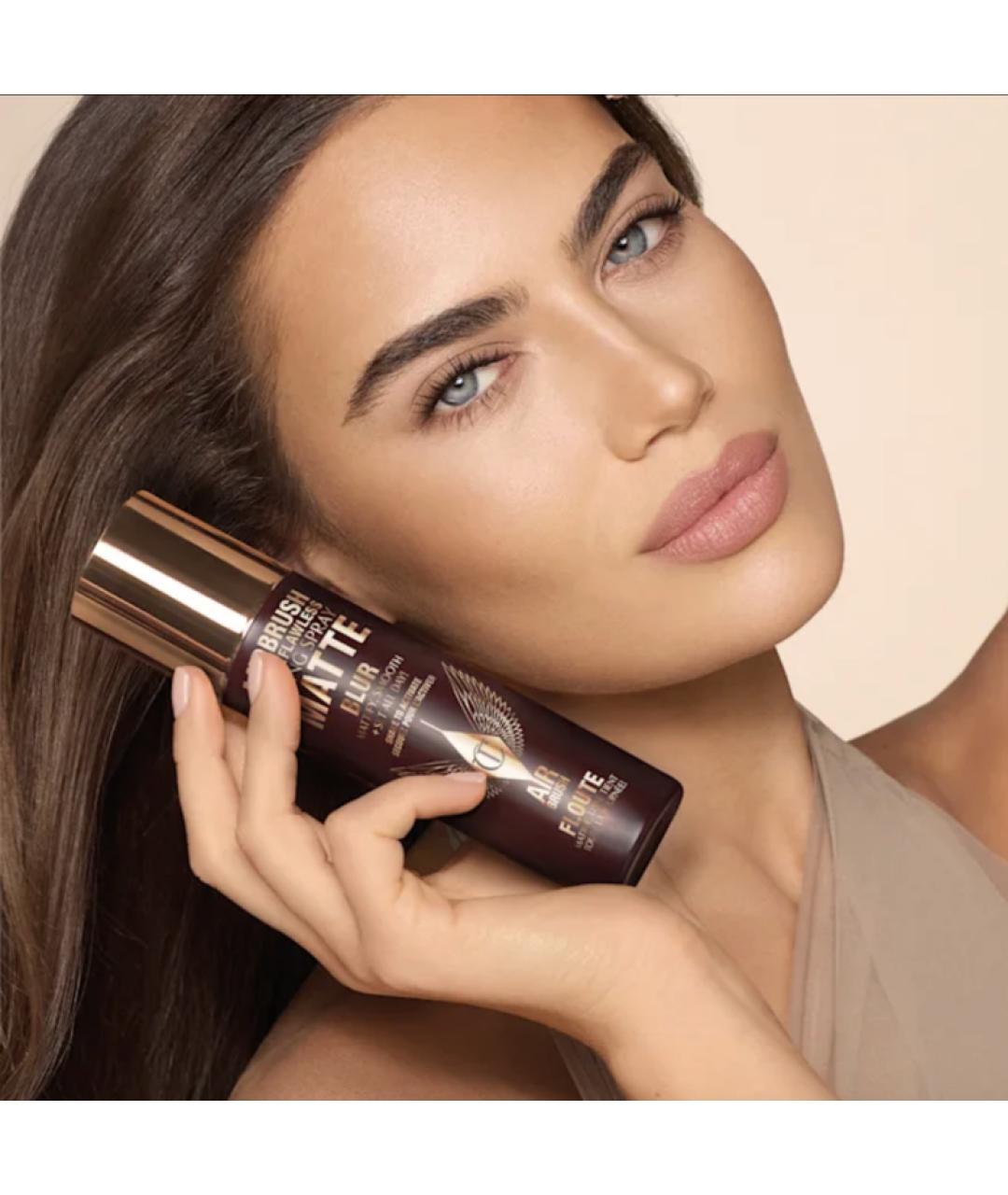 CHARLOTTE TILBURY Праймер, фото 2