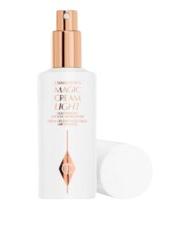 CHARLOTTE TILBURY Увлажнение и питание