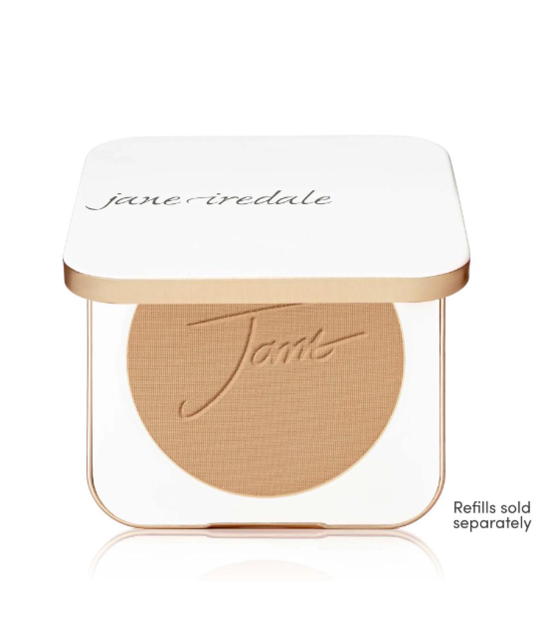 Jane Iredale Пудра, фото 2