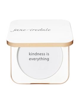 Jane Iredale Пудра