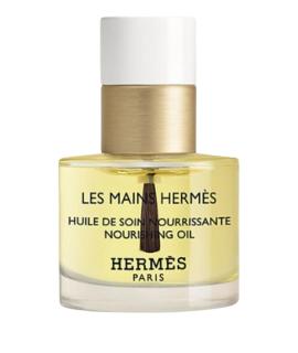 HERMES BEAUTY Для рук