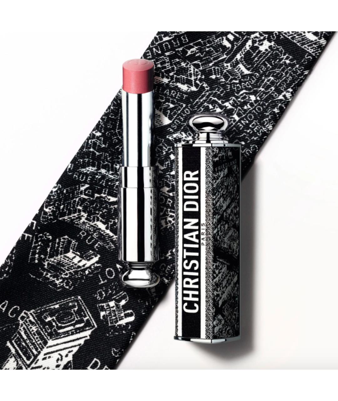 DIOR BEAUTY Помада, фото 7