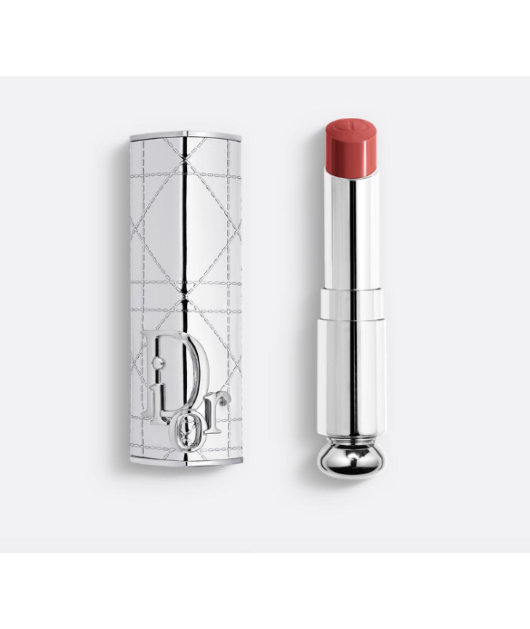 DIOR BEAUTY Помада, фото 3