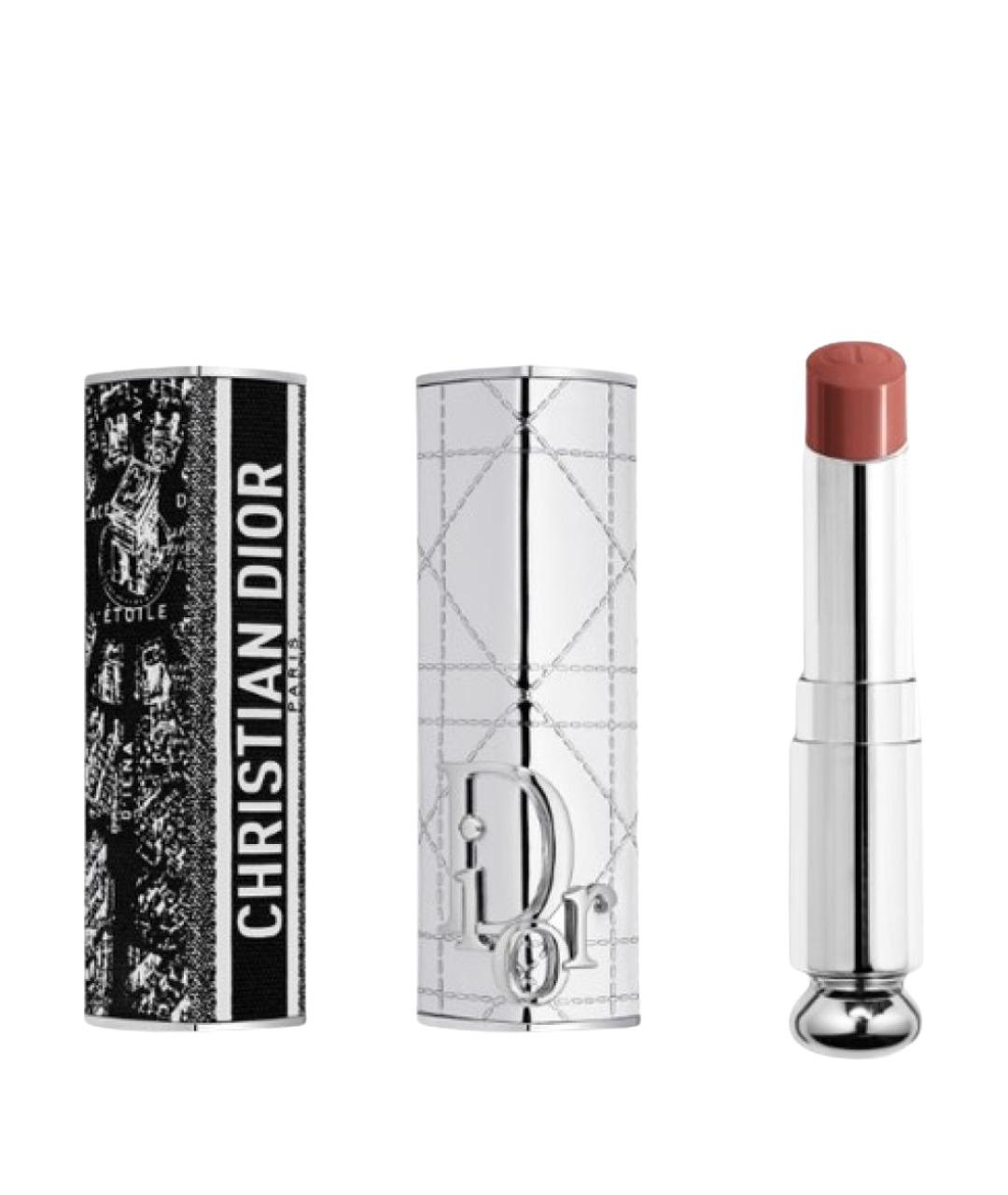 DIOR BEAUTY Помада, фото 1