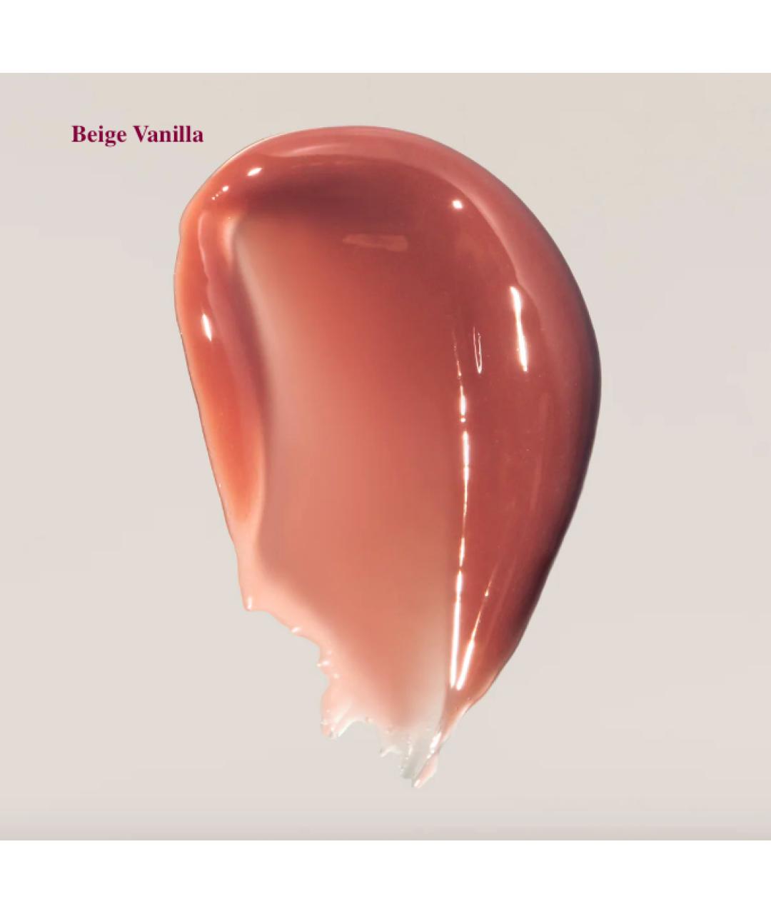 Summer Fridays Блеск, фото 2