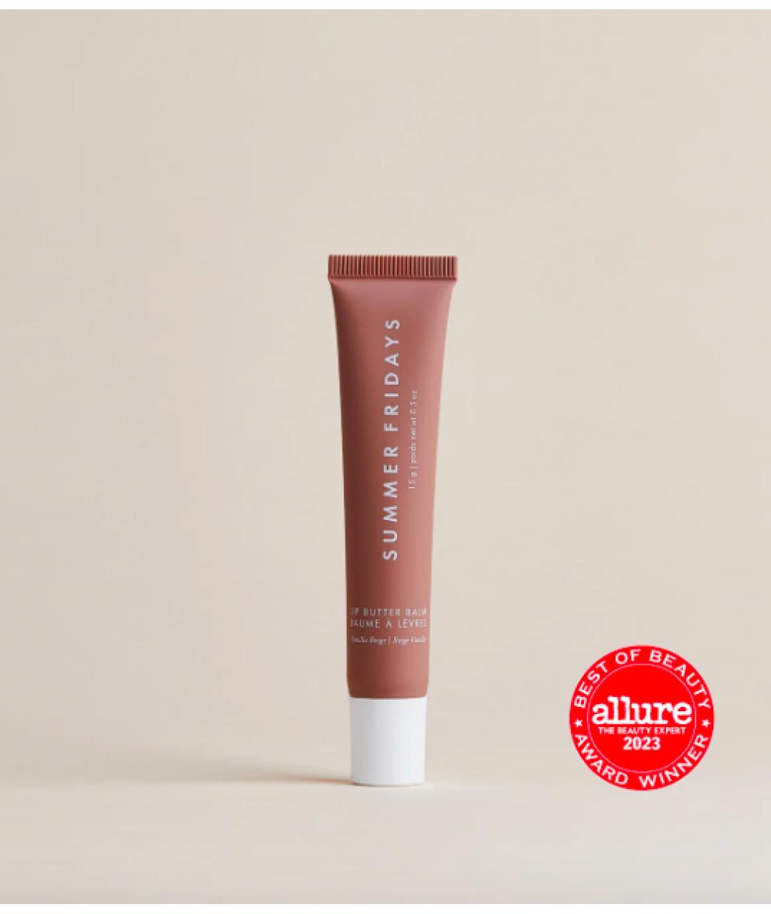 Summer Fridays Блеск, фото 4