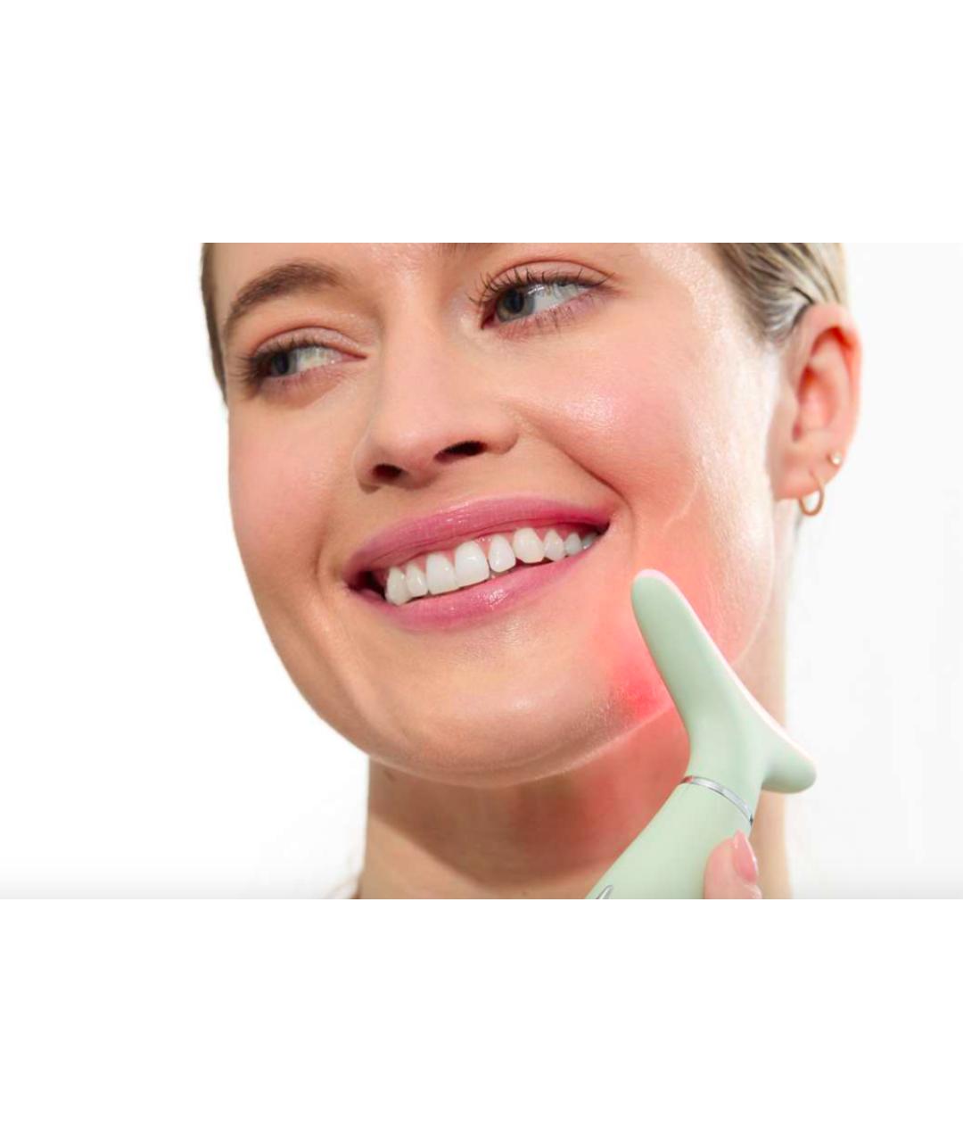 MARIO BADESCU Аппарат, фото 3