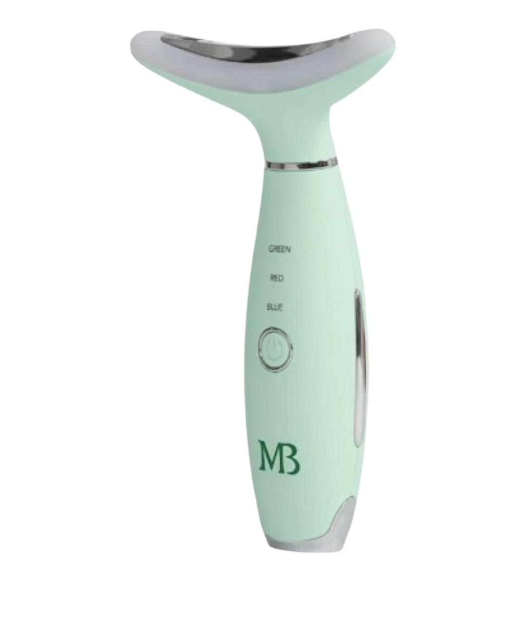 MARIO BADESCU Аппарат, фото 1