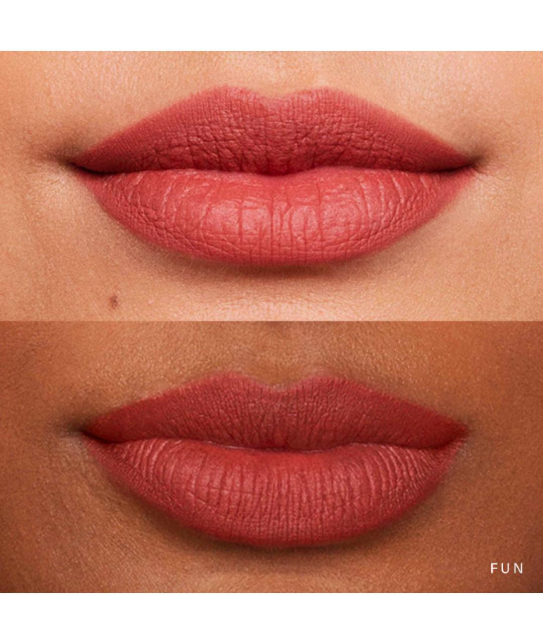 Rare Beauty Карандаш, фото 3