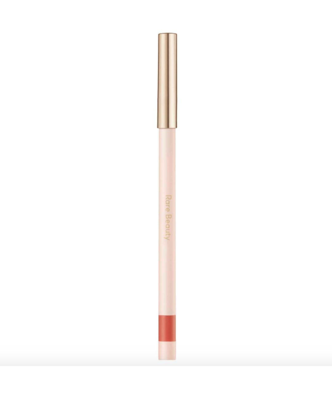 Rare Beauty Карандаш, фото 4
