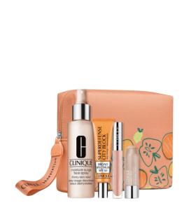 CLINIQUE Увлажнение и питание