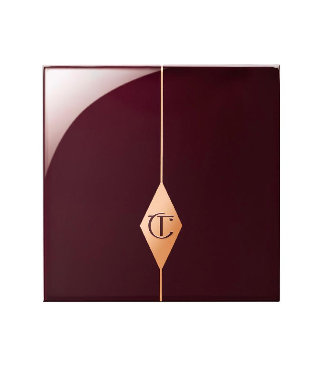 CHARLOTTE TILBURY Тени для век, фото 4