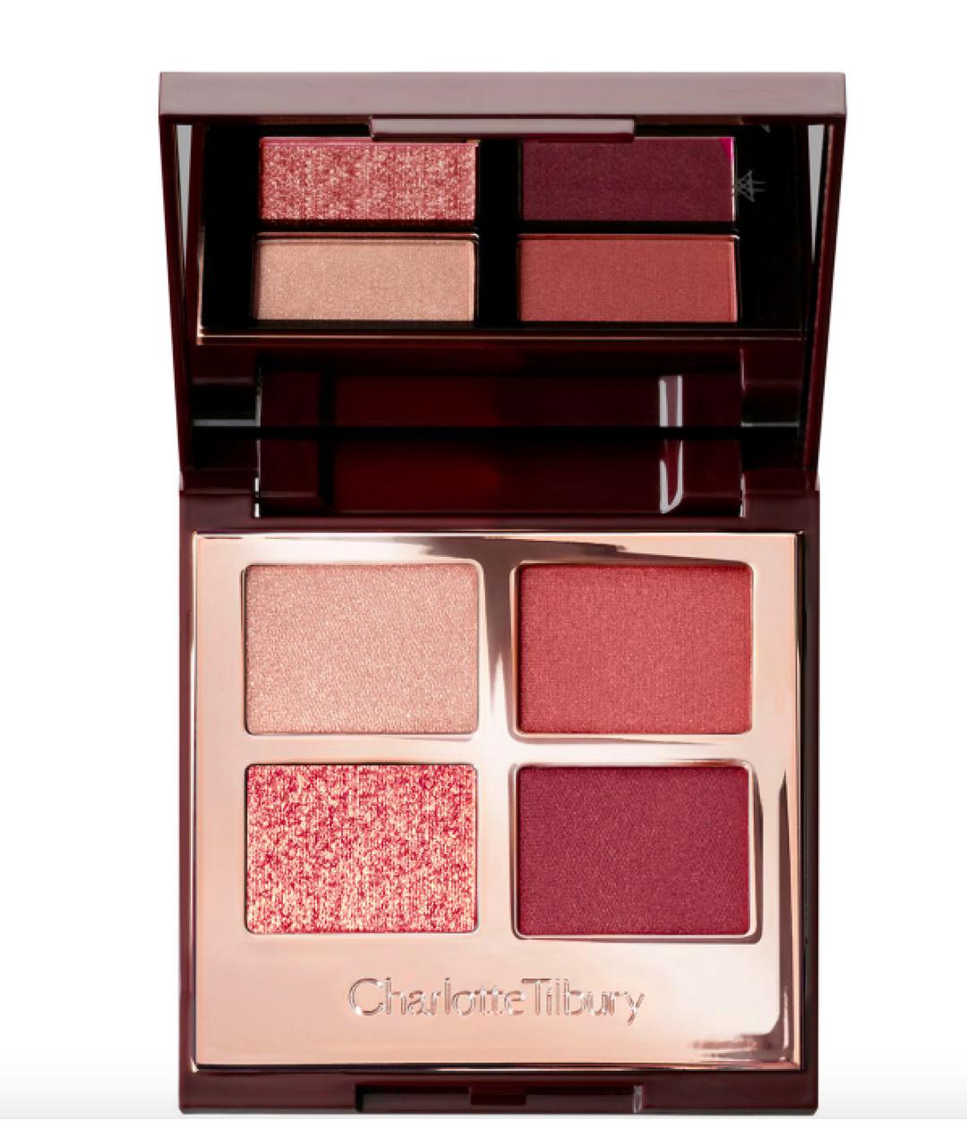 CHARLOTTE TILBURY Тени для век, фото 1