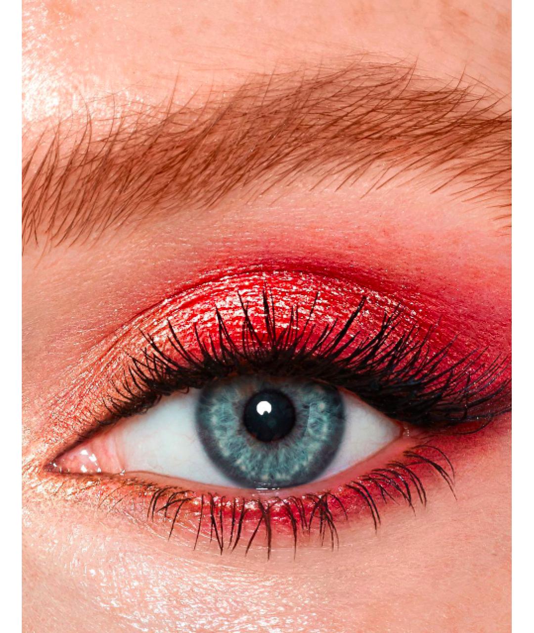 CHARLOTTE TILBURY Тени для век, фото 5