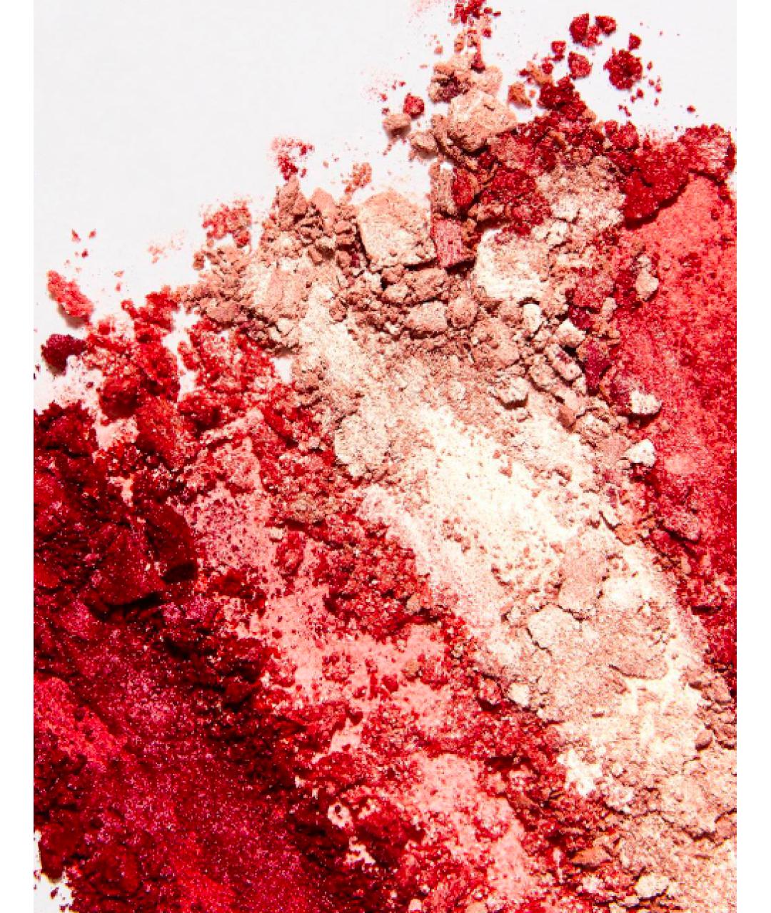 CHARLOTTE TILBURY Тени для век, фото 3