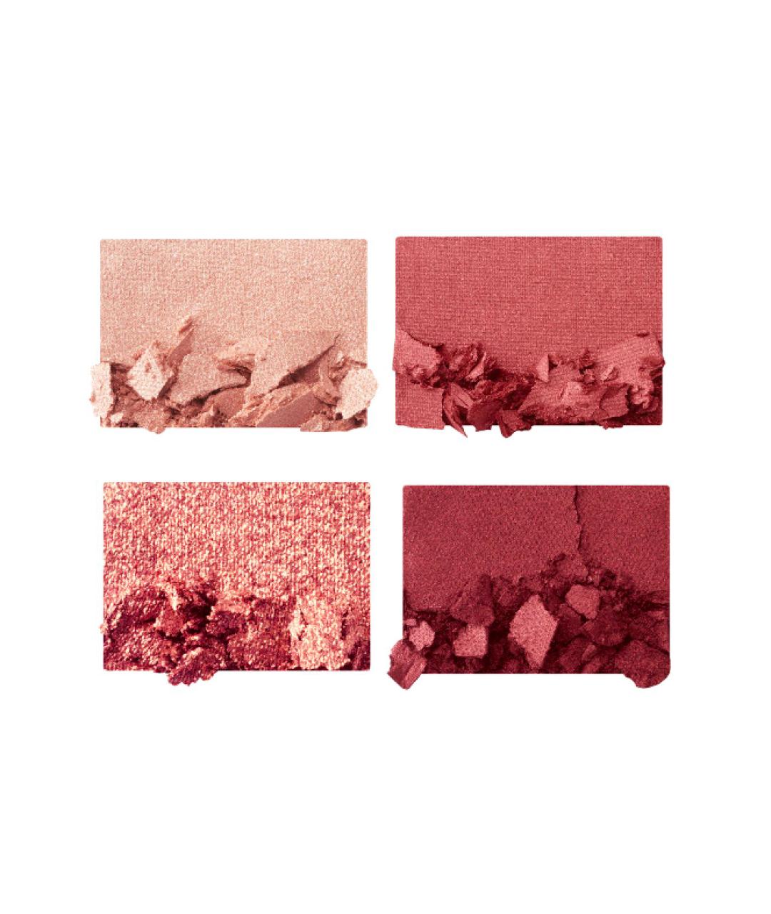 CHARLOTTE TILBURY Тени для век, фото 2