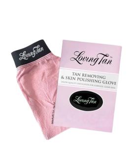 LOVING TAN Для душа и ванны