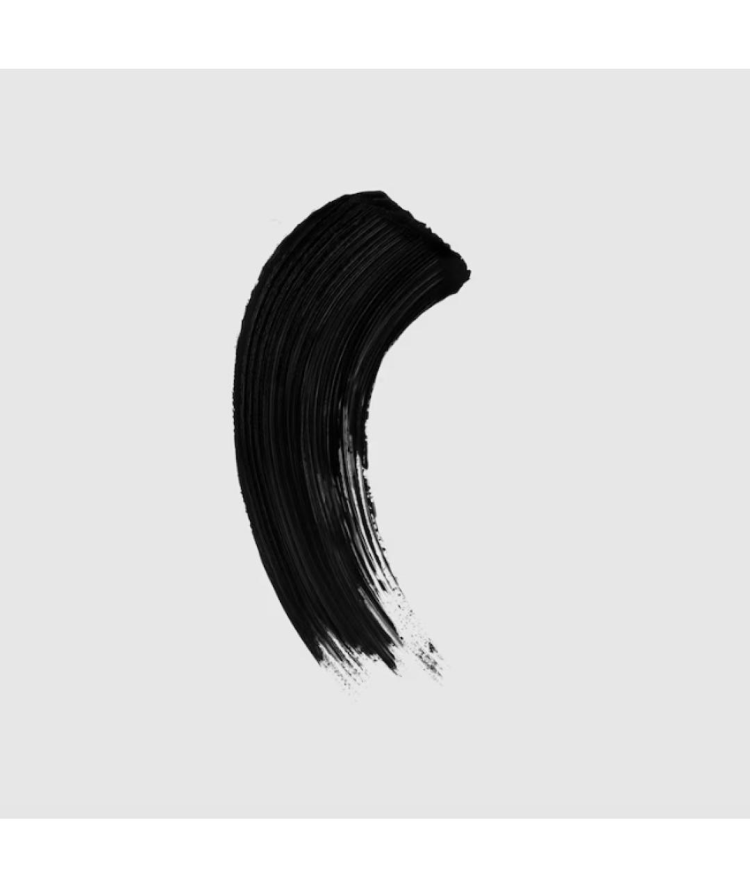 GUCCI BEAUTY Тушь для ресниц, фото 2