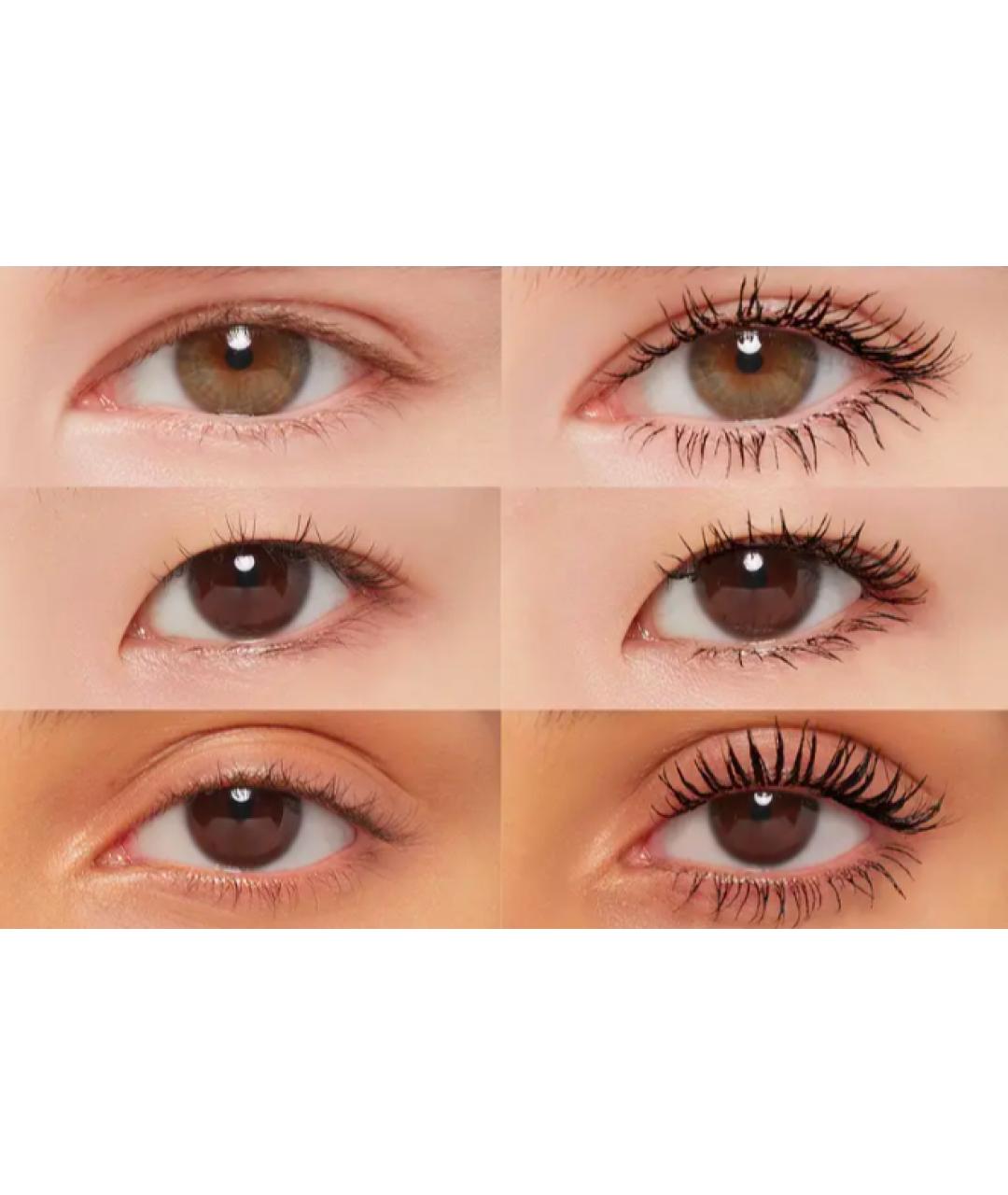 GUCCI BEAUTY Тушь для ресниц, фото 3