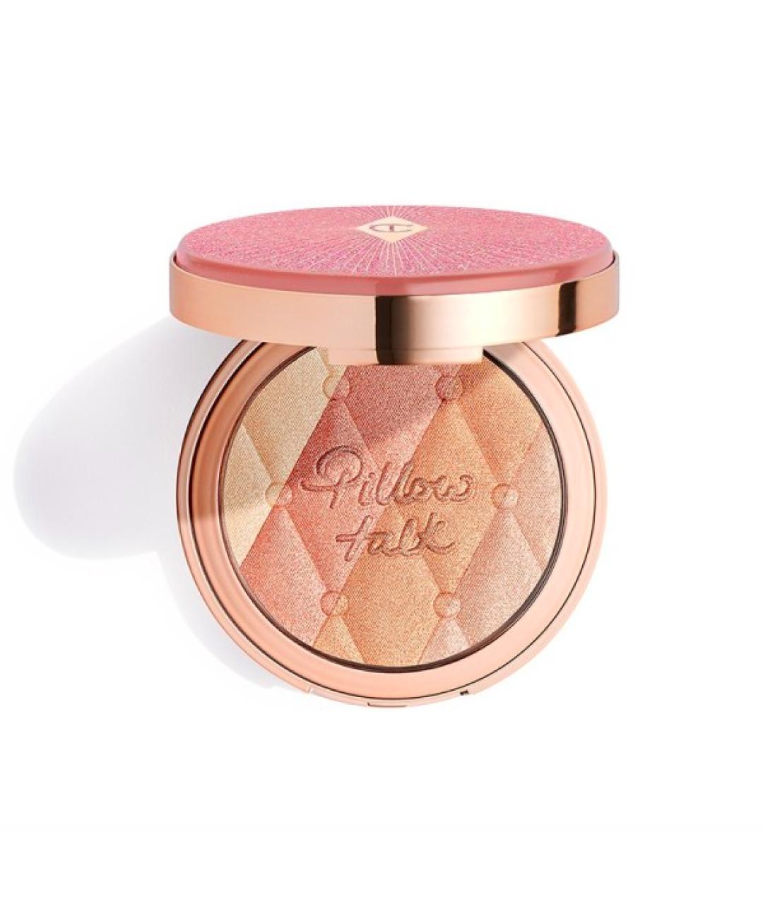 CHARLOTTE TILBURY Хайлайтер, фото 5