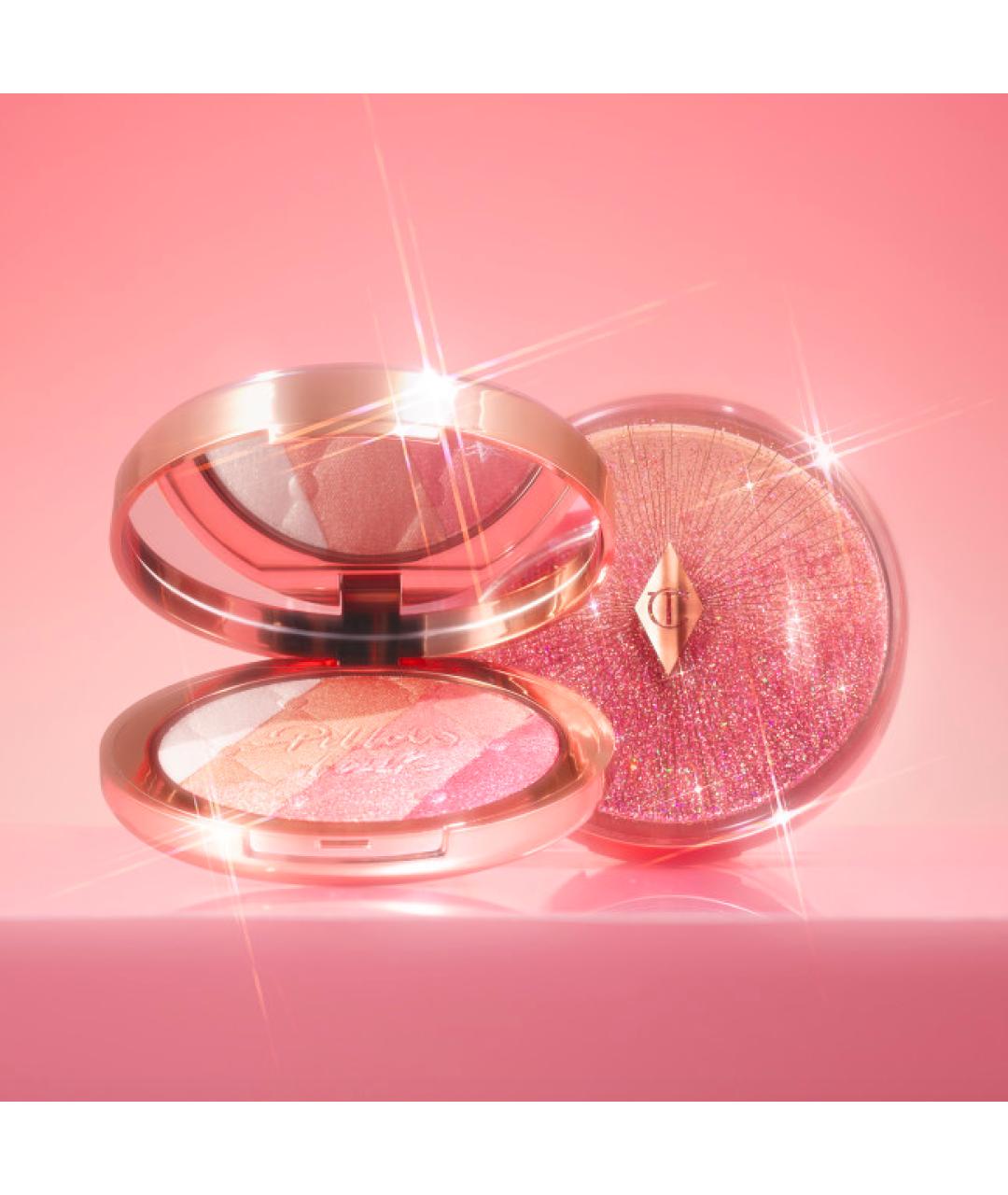 CHARLOTTE TILBURY Хайлайтер, фото 3