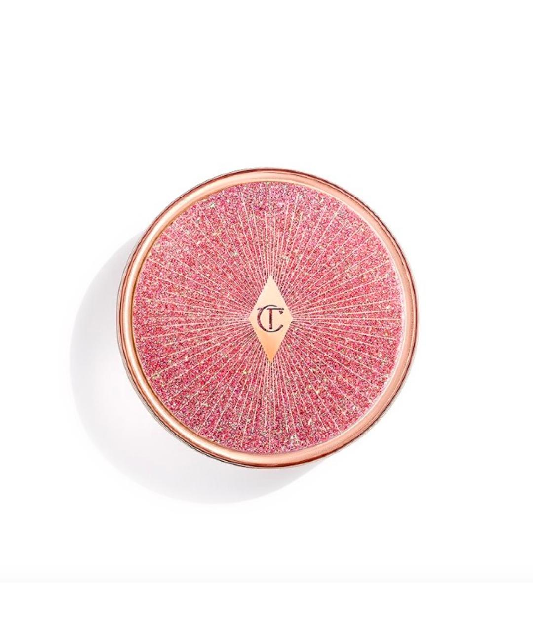 CHARLOTTE TILBURY Хайлайтер, фото 4