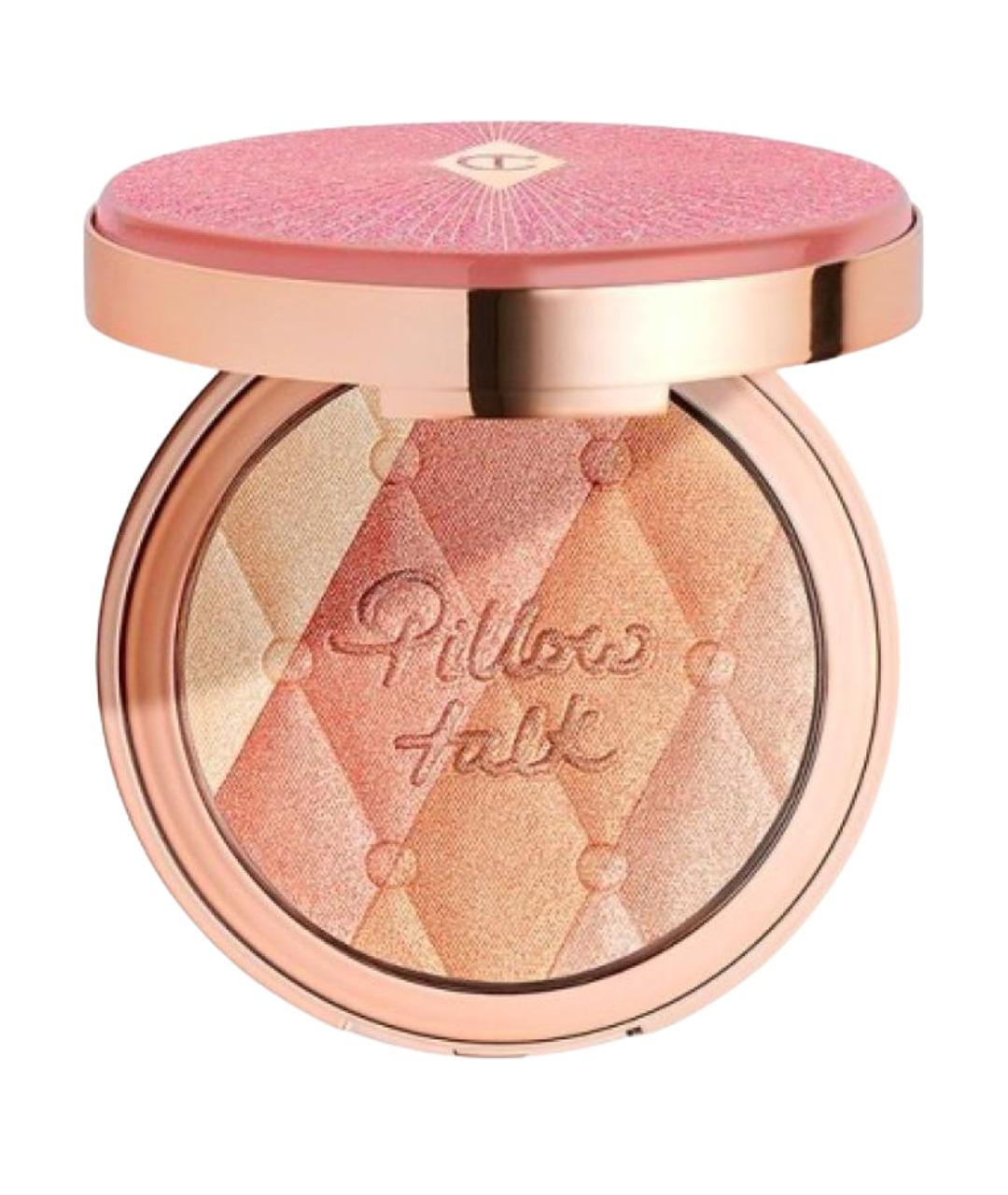 CHARLOTTE TILBURY Хайлайтер, фото 1