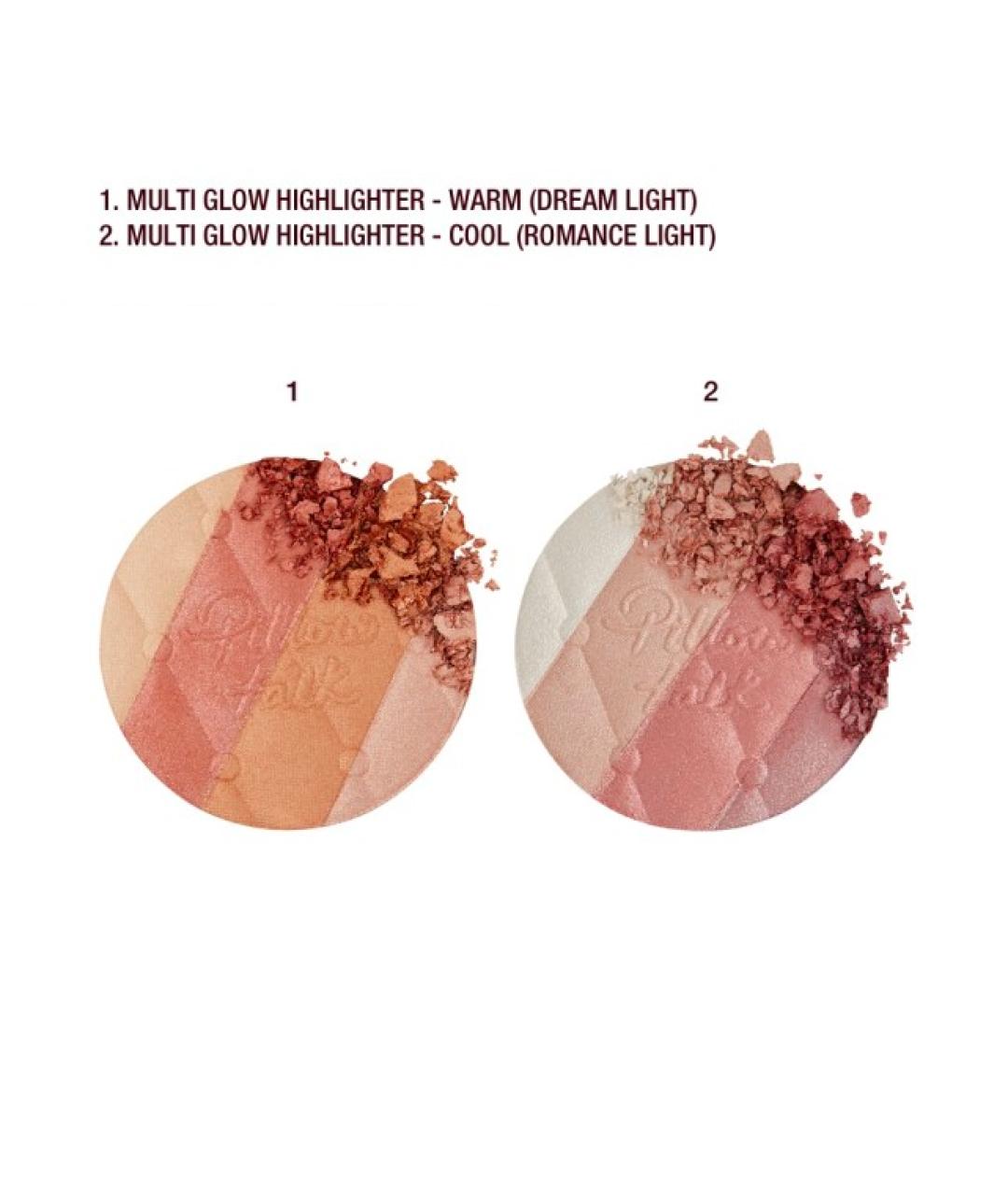 CHARLOTTE TILBURY Хайлайтер, фото 2