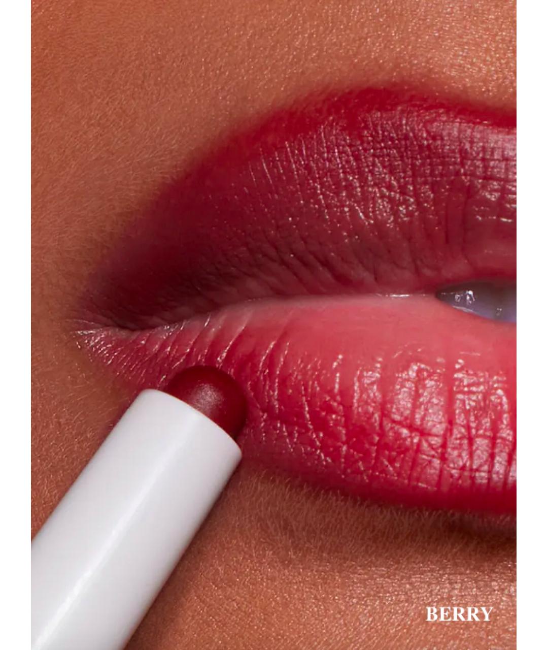 REFY Карандаш, фото 3