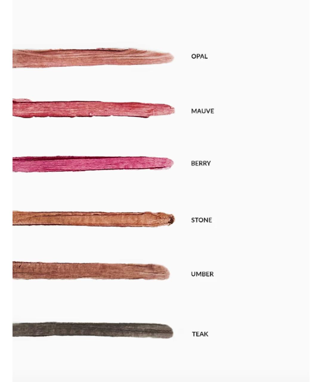 REFY Карандаш, фото 2