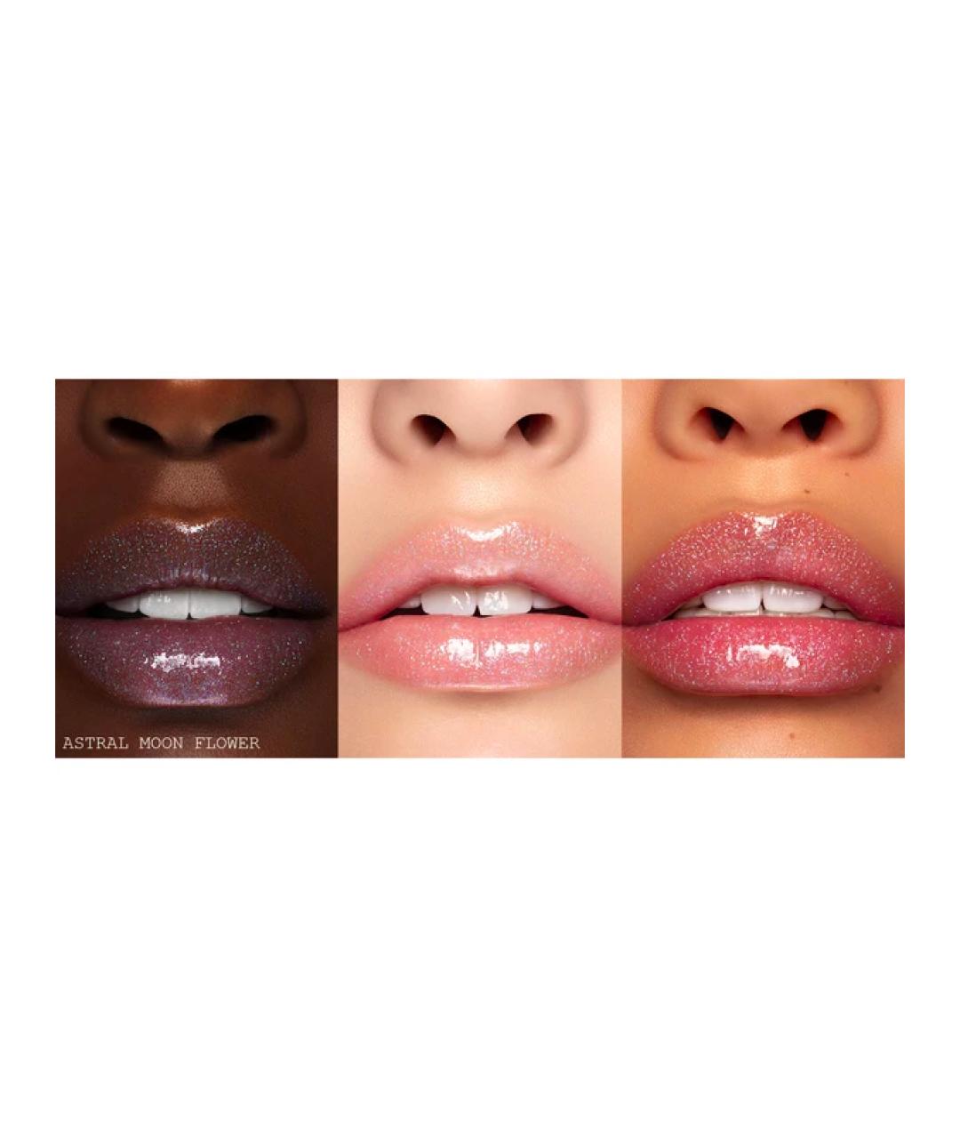 Pat McGrath Блеск, фото 2