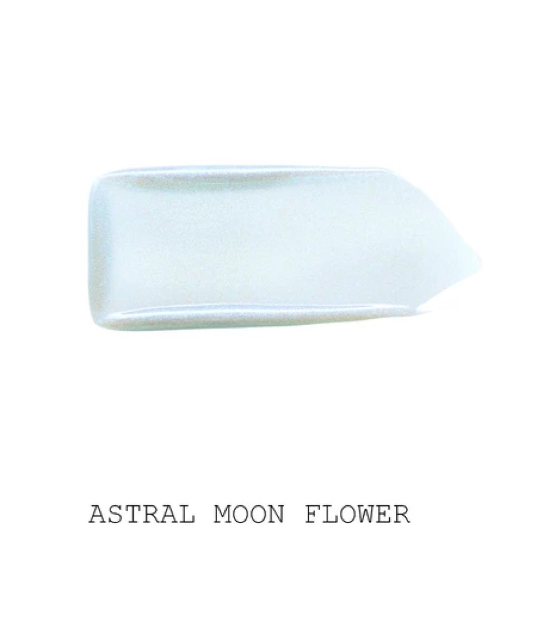 Pat McGrath Блеск, фото 4