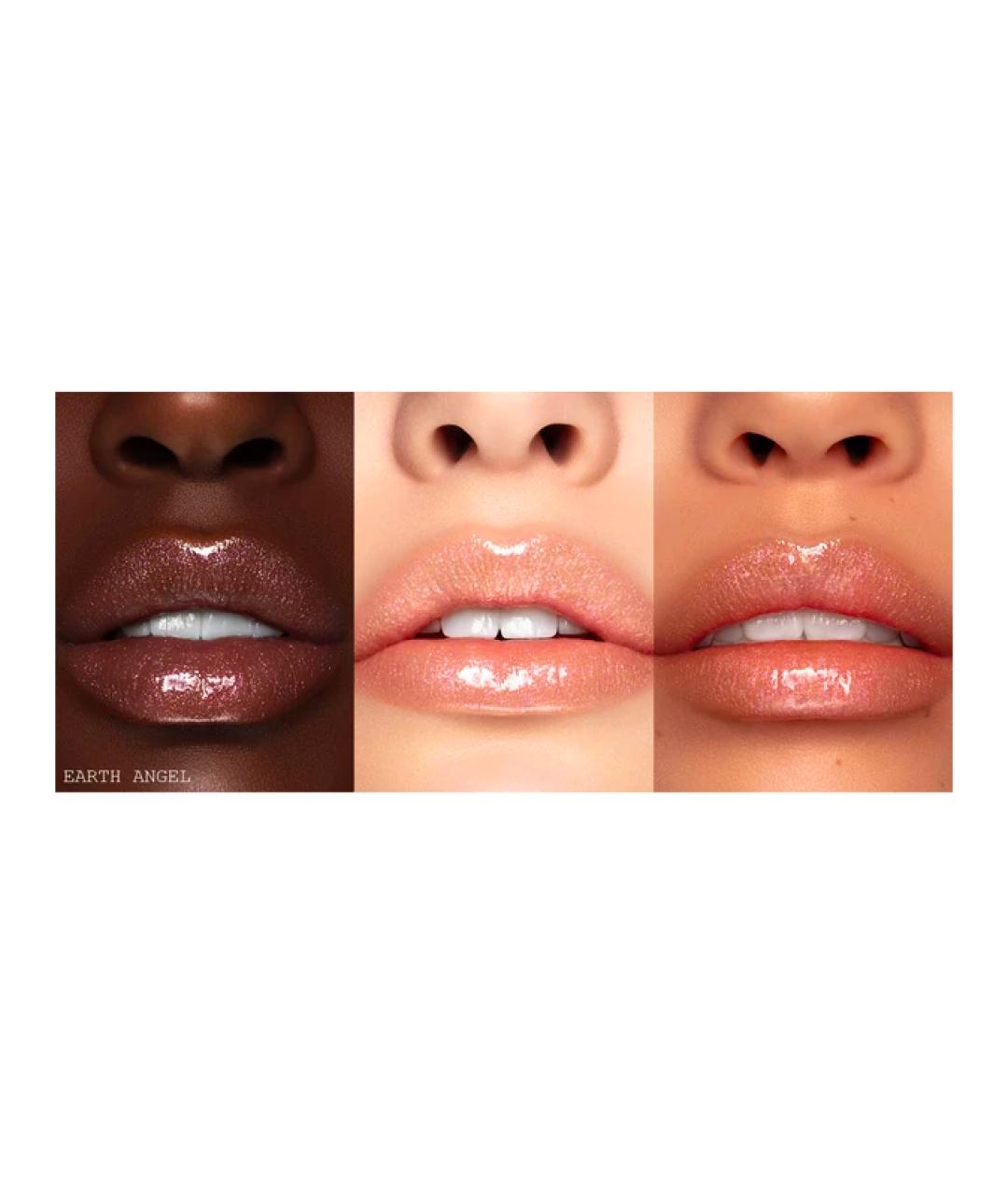 Pat McGrath Блеск, фото 3