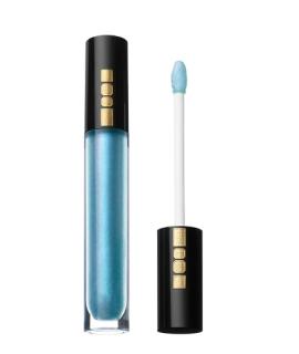 Pat McGrath Блеск