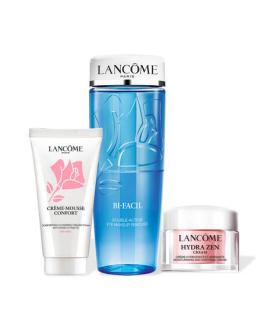 LANCOME Увлажнение и питание
