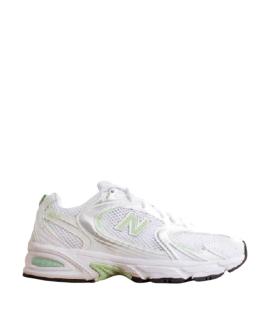 NEW BALANCE Кроссовки