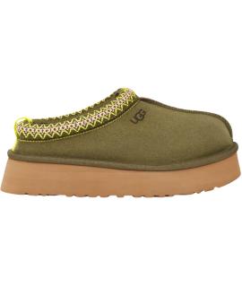 UGG AUSTRALIA Сабо