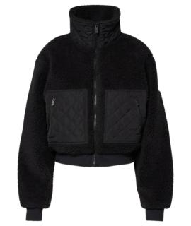 ALO YOGA Куртка