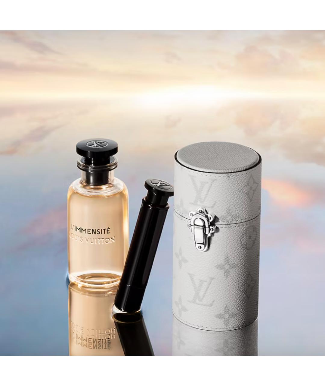 LOUIS VUITTON BEAUTY Аромат для мужчин, фото 3