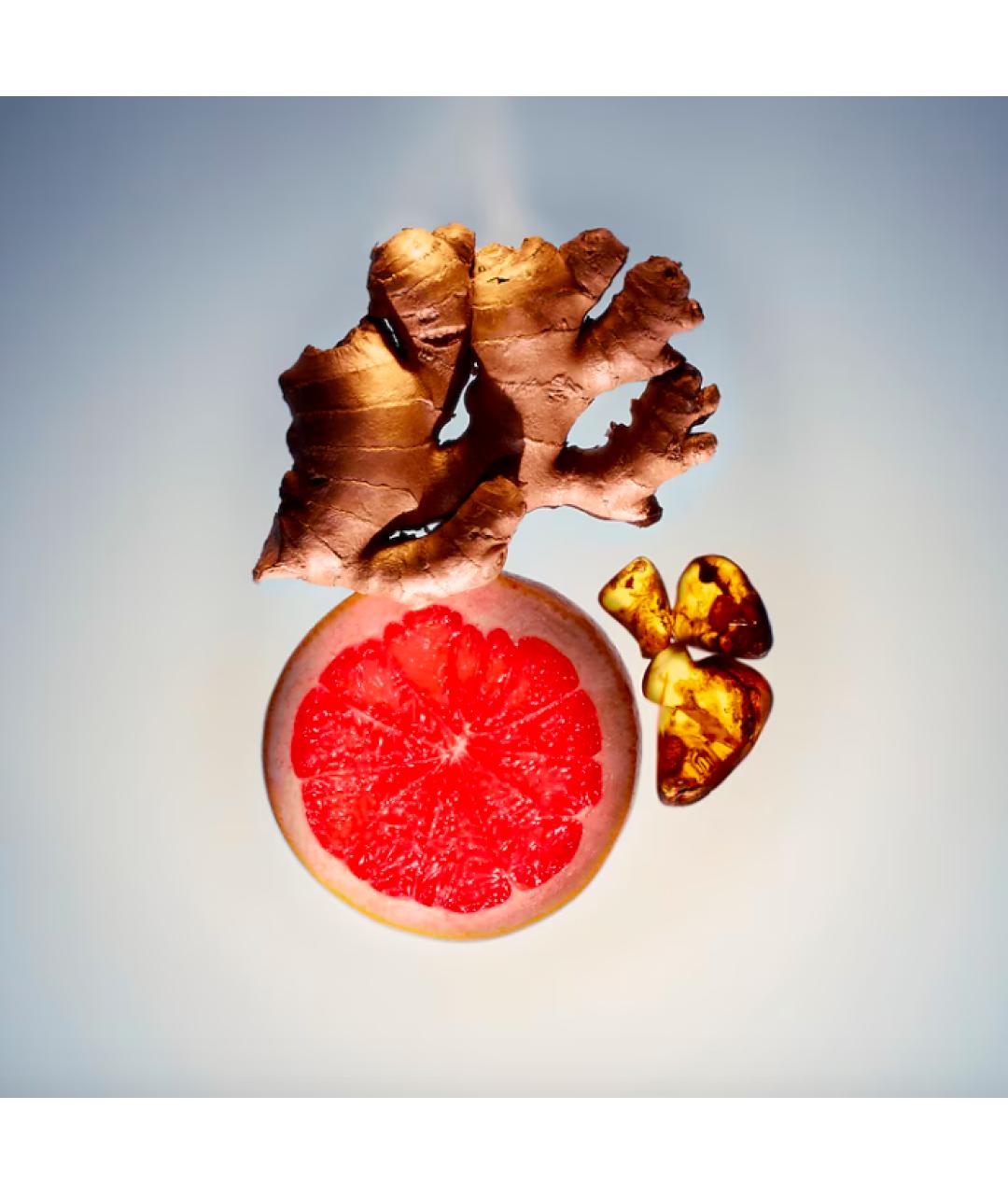 LOUIS VUITTON BEAUTY Аромат для мужчин, фото 2