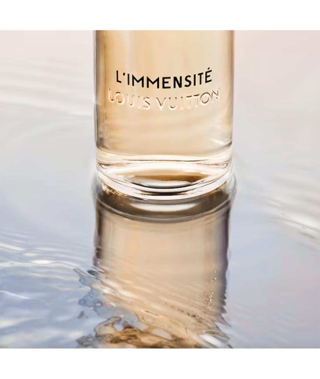 LOUIS VUITTON BEAUTY Аромат для мужчин, фото 4