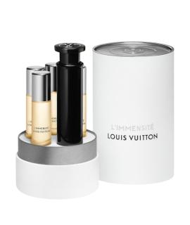 LOUIS VUITTON BEAUTY Аромат для мужчин