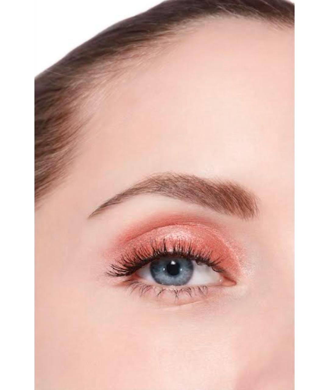 CHANEL BEAUTY Тени для век, фото 2