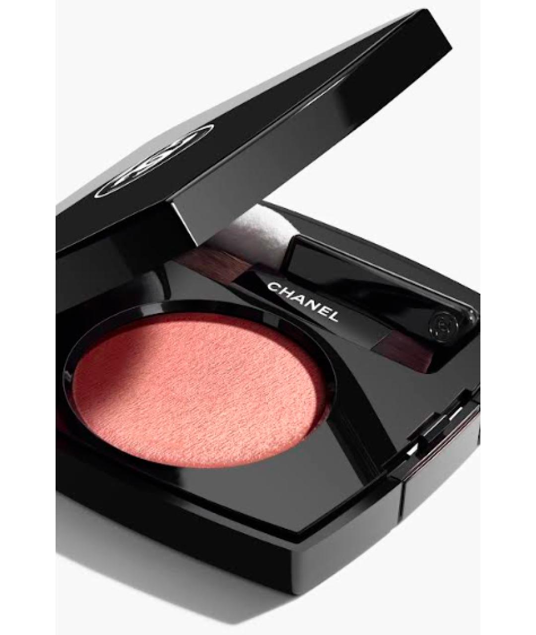 CHANEL BEAUTY Тени для век, фото 4