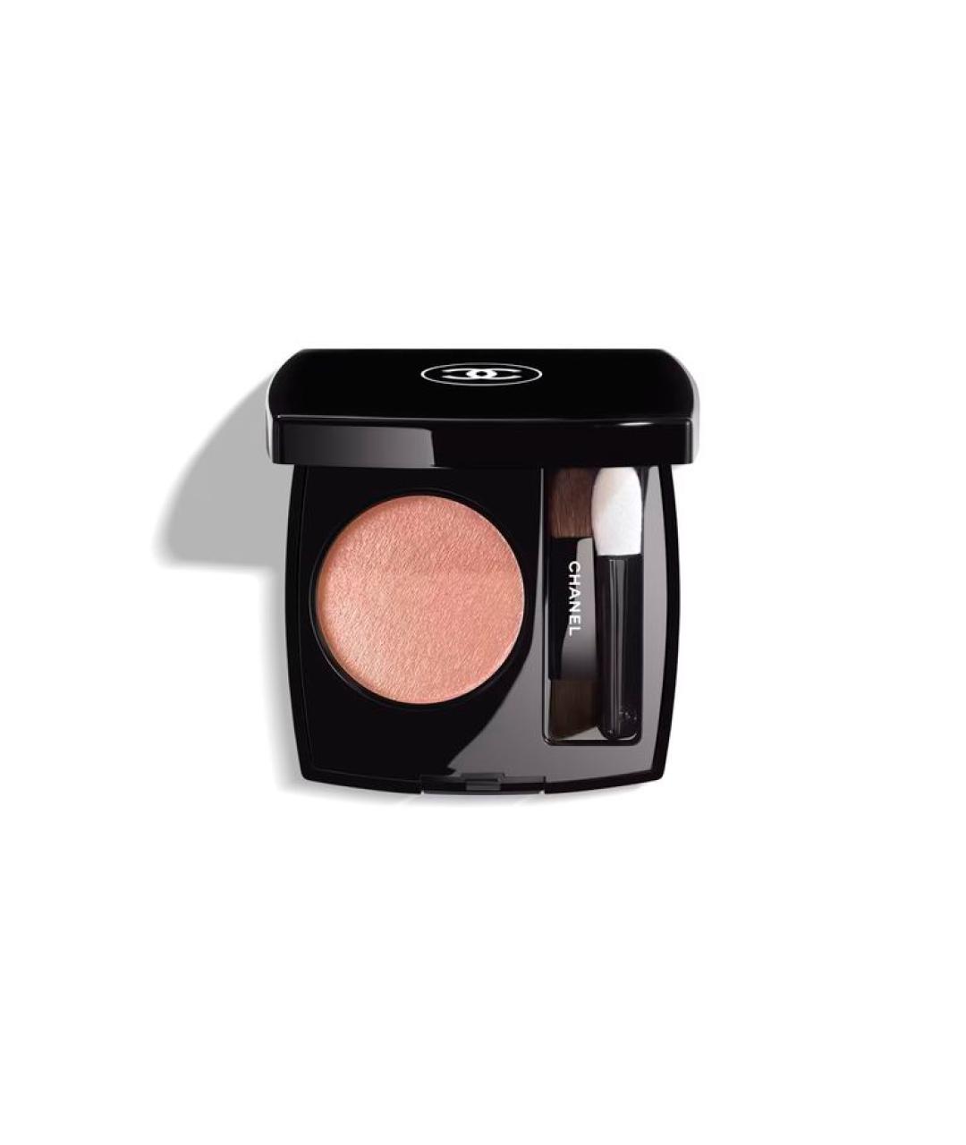 CHANEL BEAUTY Тени для век, фото 6