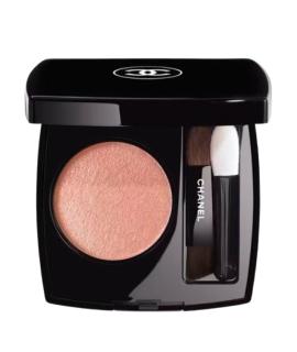 CHANEL BEAUTY Тени для век