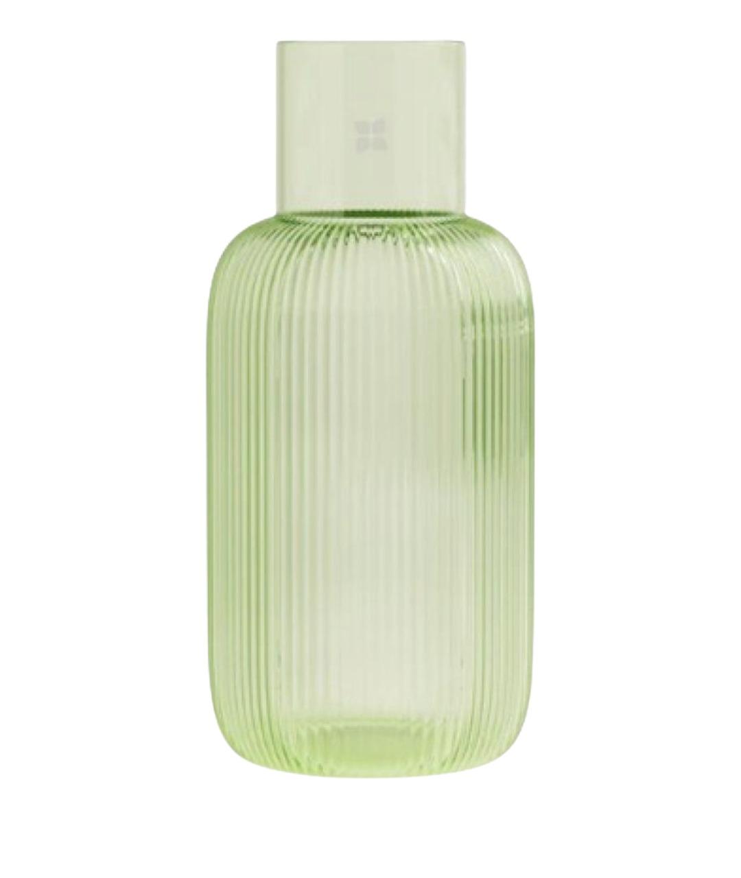 WATERDROP Стеклянный графин и кувшин, фото 1